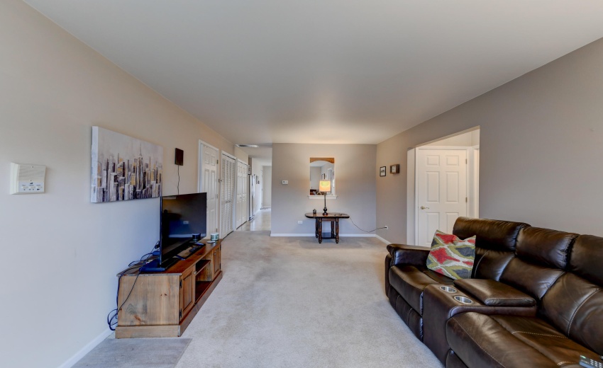 1315 Woodhollow Court-6