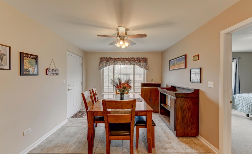 1315 Woodhollow Court-12