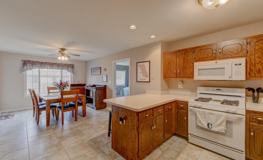 1315 Woodhollow Court-11