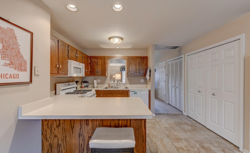 1315 Woodhollow Court-13