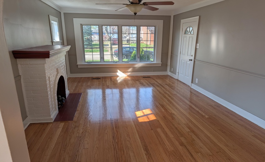 PXL_20260416_205241373