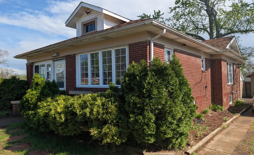 PXL_20260416_204739530