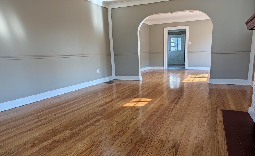 PXL_20260416_205156268