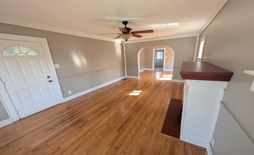 PXL_20260416_205147766