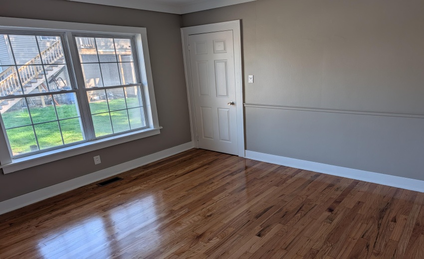 PXL_20260416_205212984