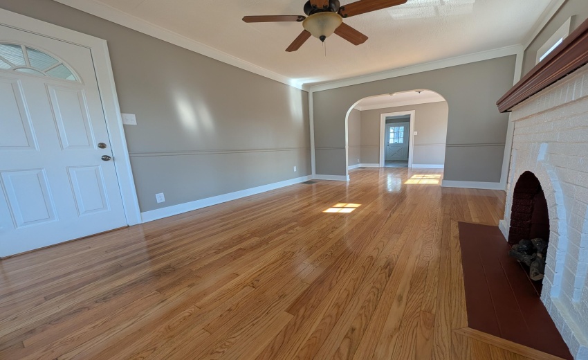 PXL_20260416_205153101