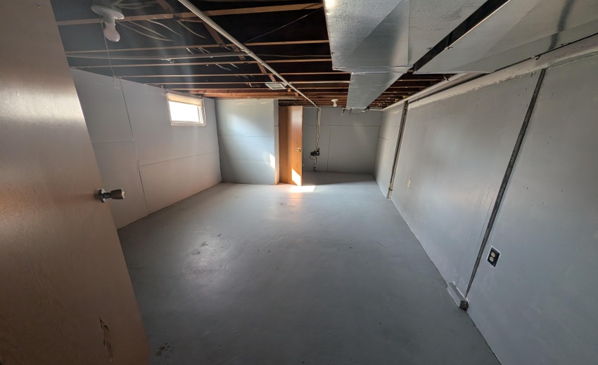 PXL_20260416_205417648