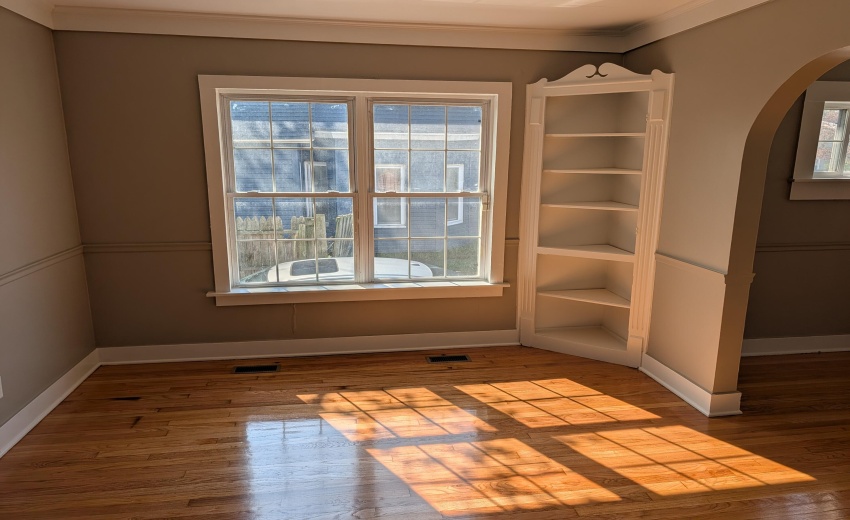 PXL_20260416_205236536