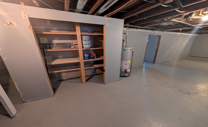 PXL_20260416_205409620