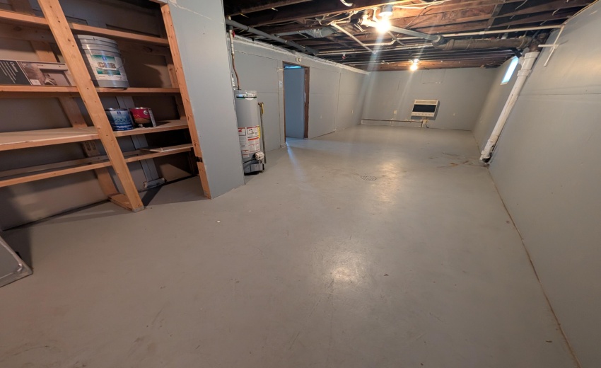 PXL_20260416_205406844