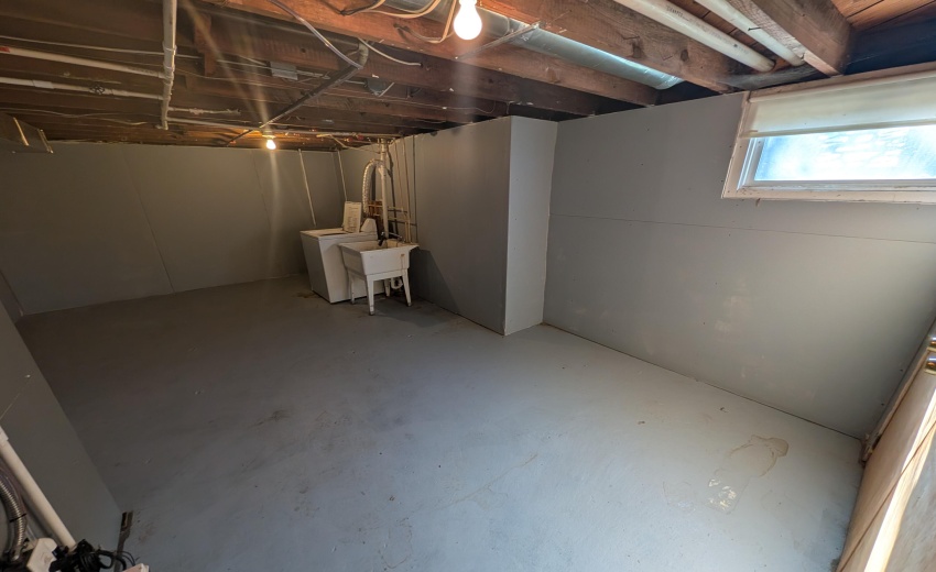 PXL_20260416_205422275