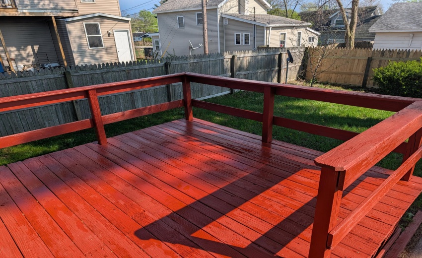 PXL_20260416_205318360