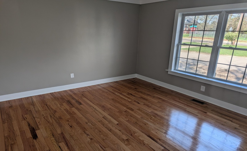 PXL_20260416_205227831