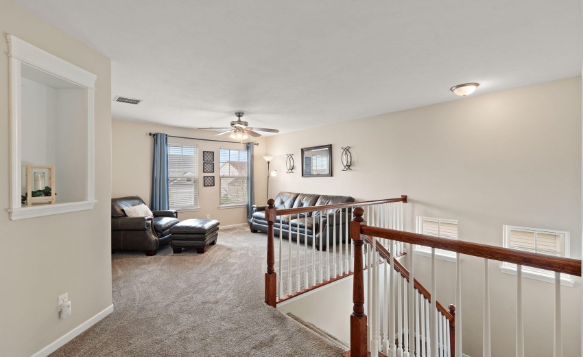 19-web-or-mls-DSC00162