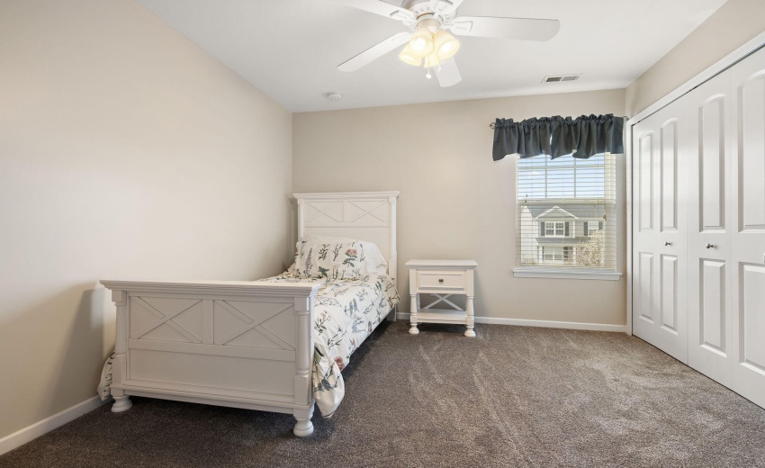 27-web-or-mls-DSC00196