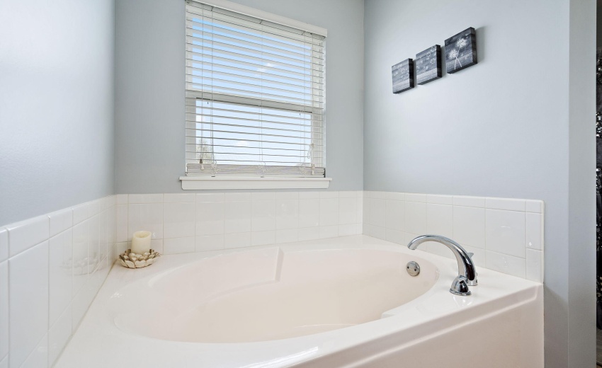 25-web-or-mls-DSC00189