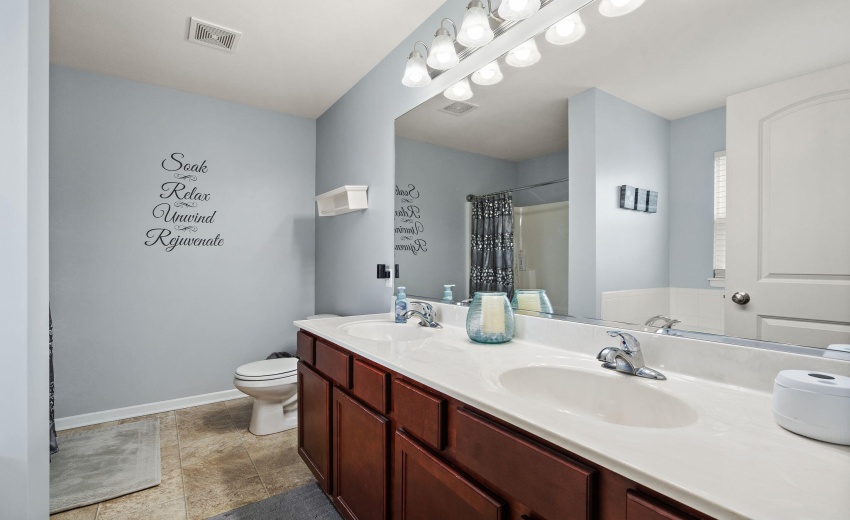 24-web-or-mls-DSC00184