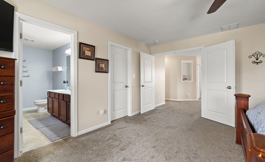 23-web-or-mls-DSC00180