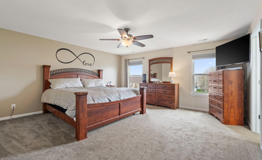 22-web-or-mls-DSC00177