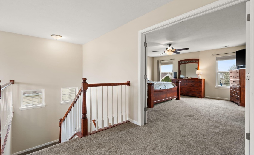 21-web-or-mls-DSC00172