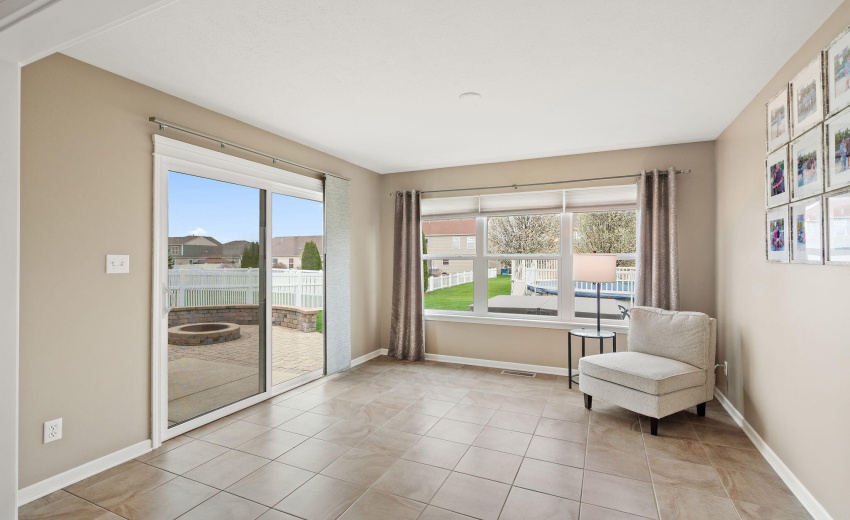 17-web-or-mls-DSC00151