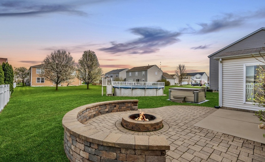 34-web-or-mls-DSC00228