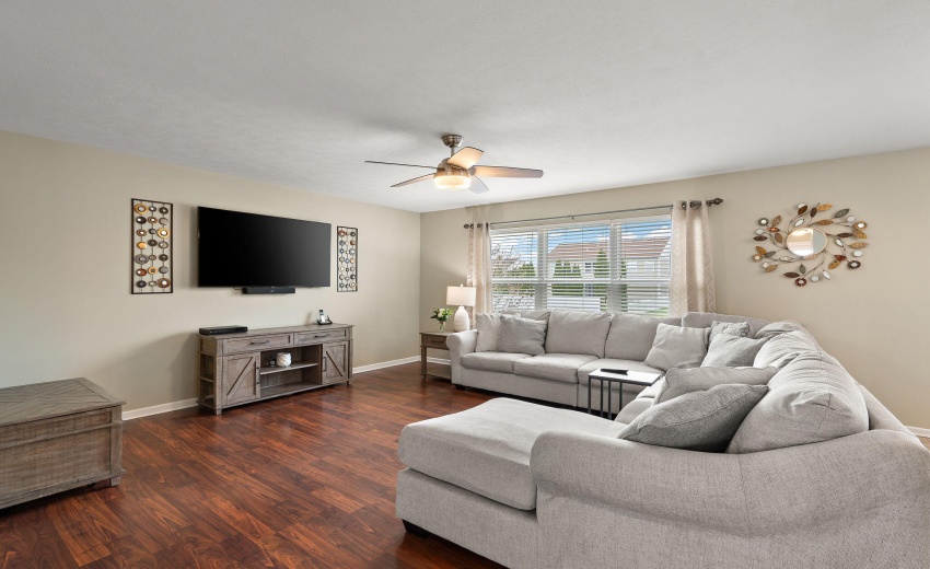 7-web-or-mls-DSC00097