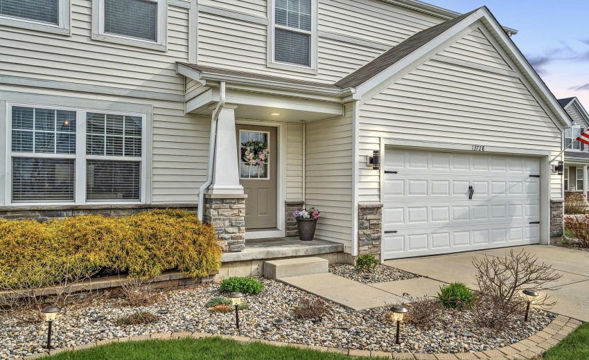 2-web-or-mls-DSC00225