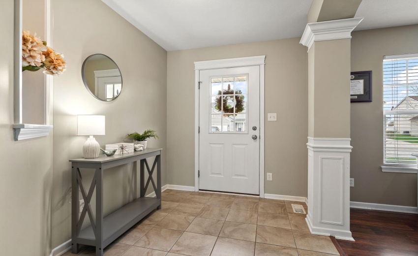 3-web-or-mls-DSC00077