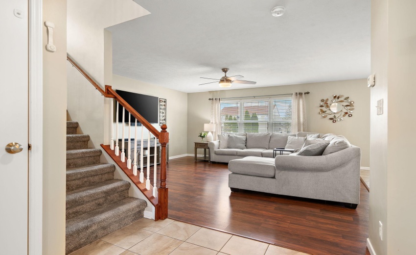 6-web-or-mls-DSC00092