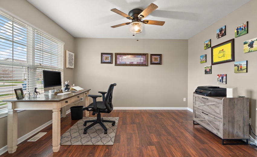 5-web-or-mls-DSC00087