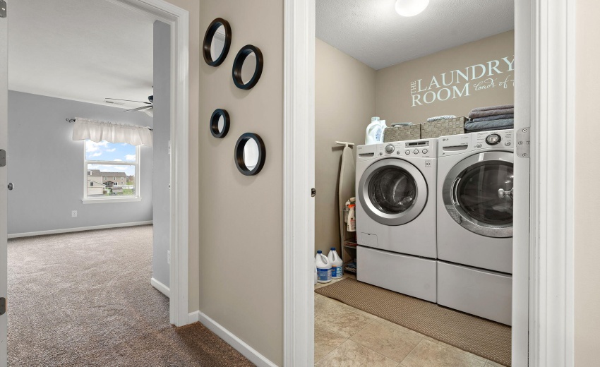 31-web-or-mls-DSC00216