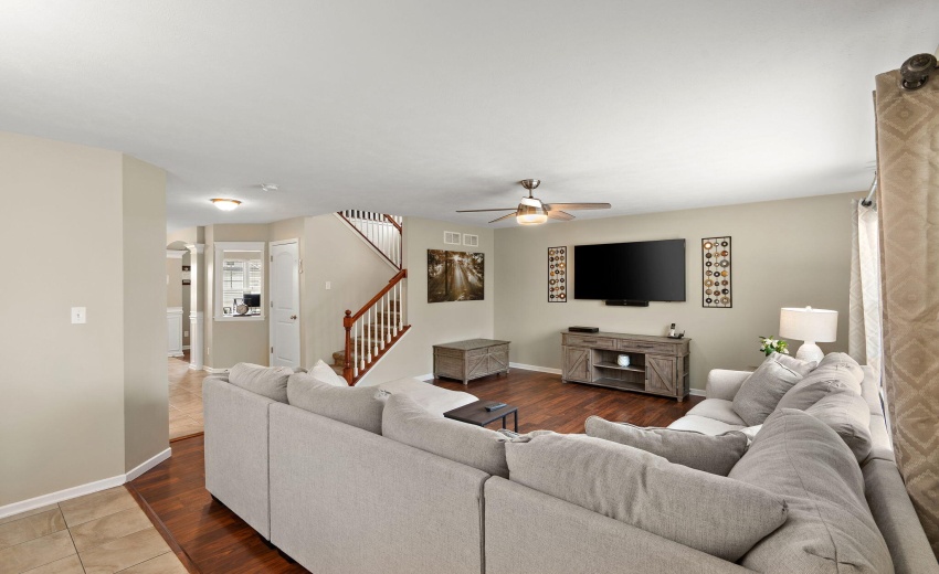 8-web-or-mls-DSC00101