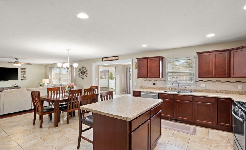 15-web-or-mls-DSC00142