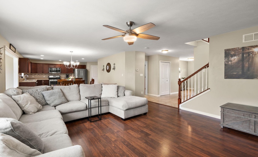 9-web-or-mls-DSC00107