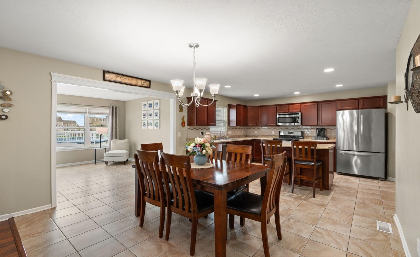 10-web-or-mls-DSC00112