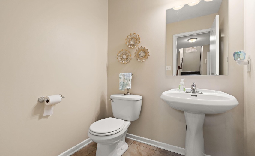 18-web-or-mls-DSC00156