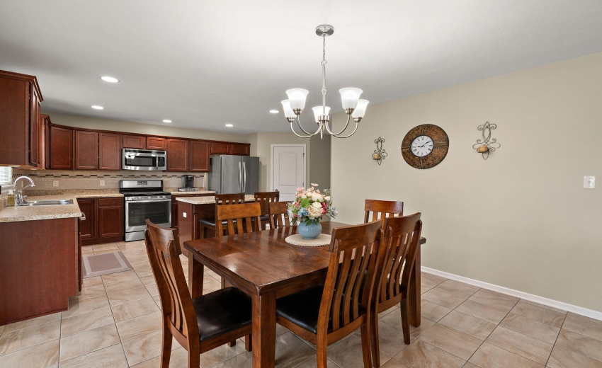 11-web-or-mls-DSC00116