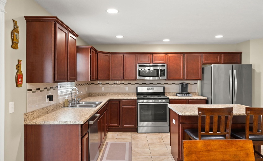 12-web-or-mls-DSC00121