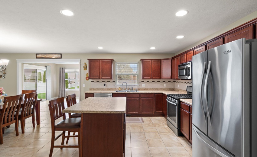 14-web-or-mls-DSC00132