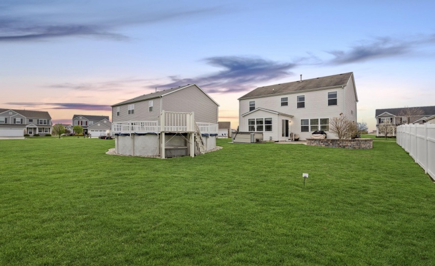 38-web-or-mls-DSC00240