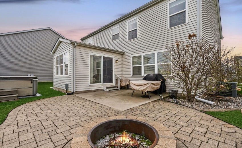 37-web-or-mls-DSC00237