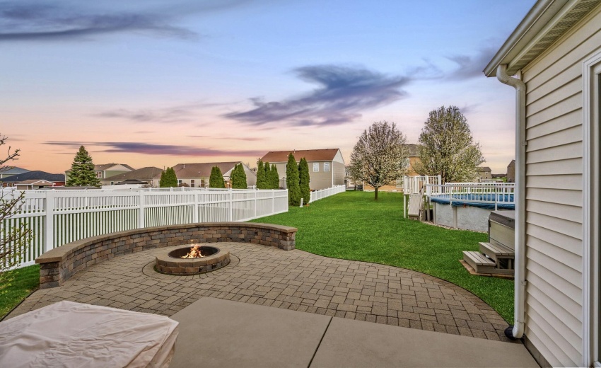 36-web-or-mls-DSC00234