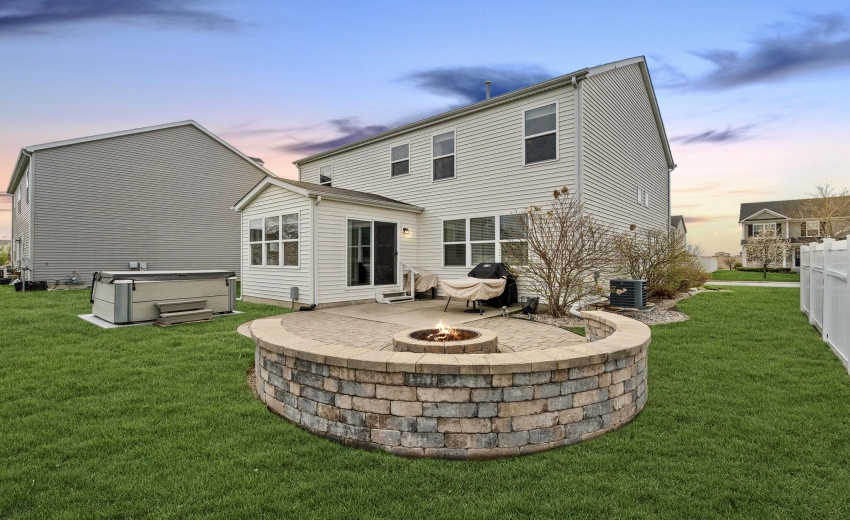 35-web-or-mls-DSC00231