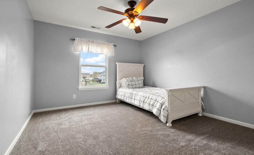 30-web-or-mls-DSC00211