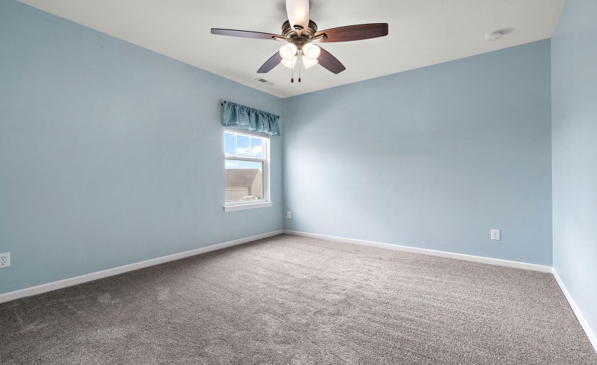 29-web-or-mls-DSC00206