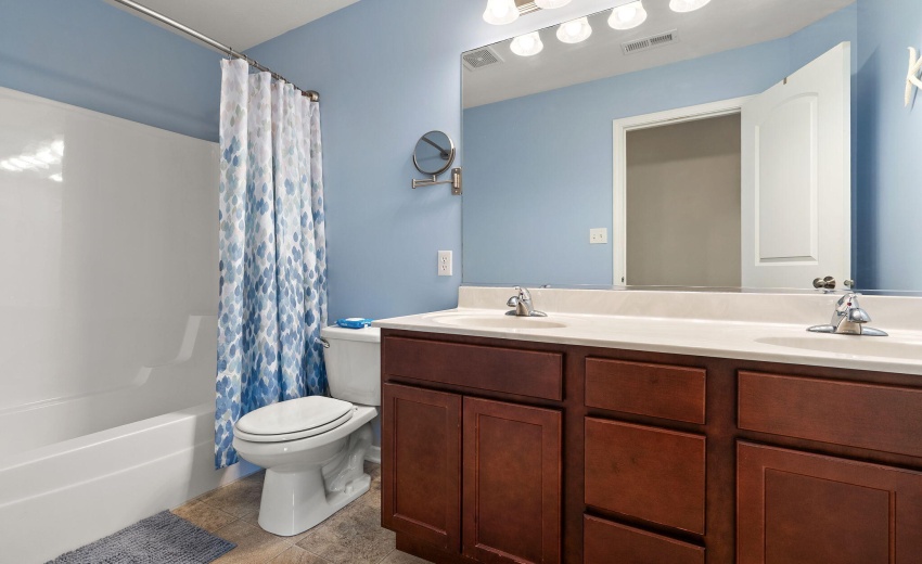 28-web-or-mls-DSC00200