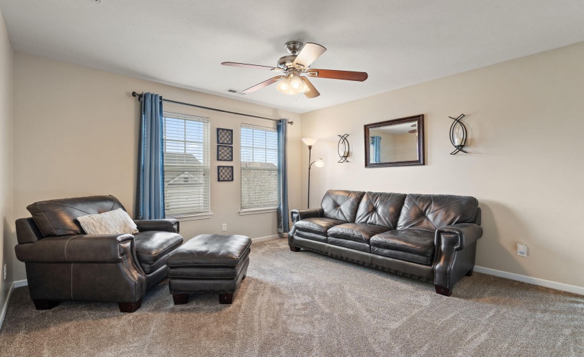 20-web-or-mls-DSC00167