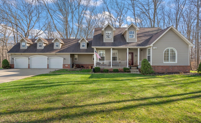 3-web-or-mls-DSC08291