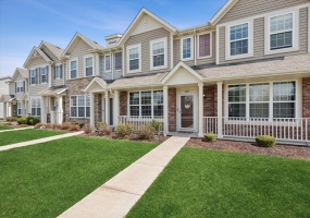 11419 Rhode Island Street, Crown Point, Indiana, 3 Bedrooms Bedrooms, 7 Rooms Rooms,2 BathroomsBathrooms,Residential,For Sale,Rhode Island,NRA837298